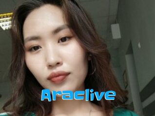 Araclive