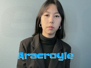 Aracroyle