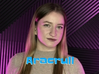 Aracrull