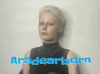 Aradearborn