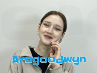 aragoodwyn Enculee
