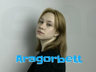 Aragorbett