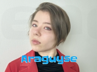 Araguyse