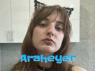 Araheyer