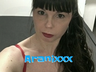 aranixxx Enculee
