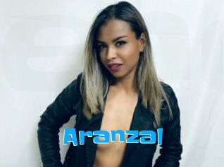 Aranzal