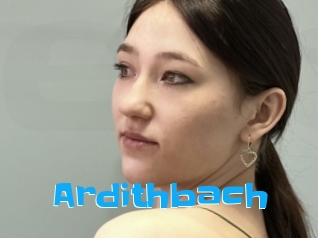 Ardithbach