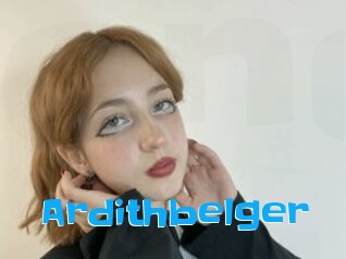Ardithbelger