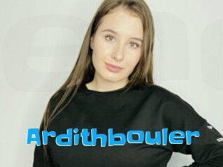 Ardithbouler