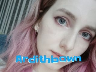 Ardithbown