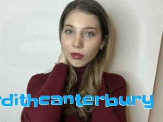 Ardithcanterbury