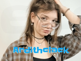 Ardithclack