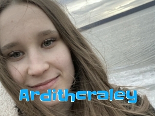 Ardithcraley