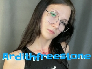 Ardithfreestone