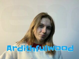 Ardithfulwood