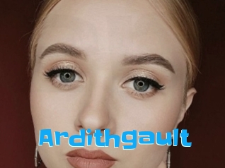 Ardithgault