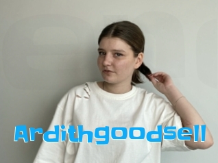Ardithgoodsell