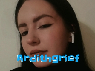 Ardithgrief