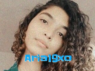 Aria19xo