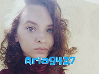 Aria9437