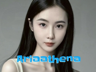 Ariaathena