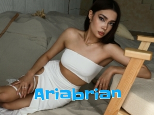 Ariabrian