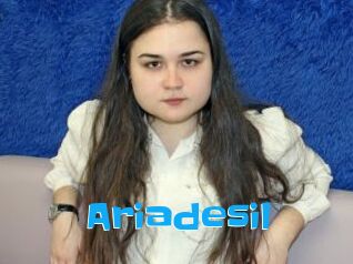 Ariadesil
