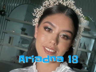 Ariadna_18