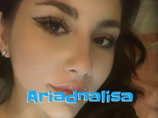 Ariadnalisa