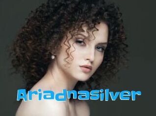 Ariadnasilver