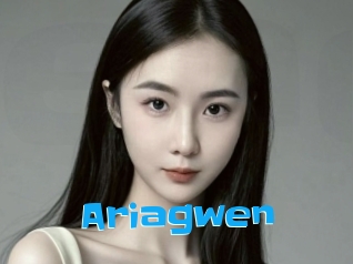 Ariagwen