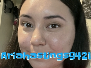 Ariahastings9421
