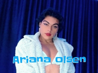 Ariana_olsen