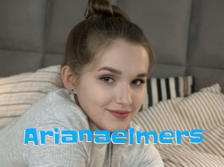 Arianaelmers