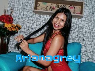 Arianagrey