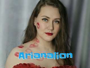 Arianalion