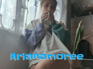 Arianamoree