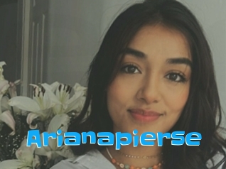 Arianapierse
