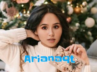 Arianaqt