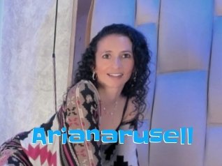 Arianarusell