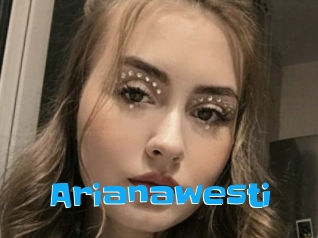 Arianawesti