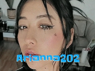 Arianna202