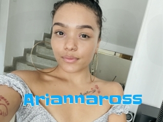 Ariannaross