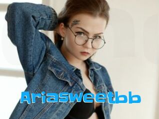 Ariasweetbb