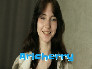 Aricherry