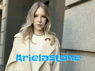 Arielastone
