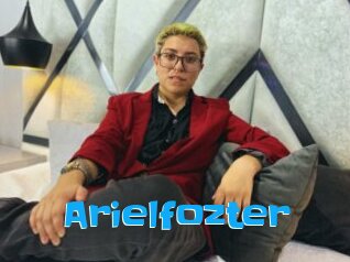Arielfozter
