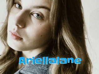 Ariellalane