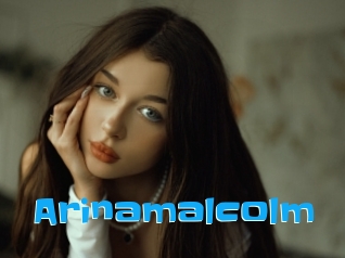 arinamalcolm Enculee
