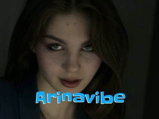Arinavibe